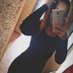 Brenda (@brenda_lee36) Twitter profile photo Brenda (@brenda_lee36) Twitter profile photo