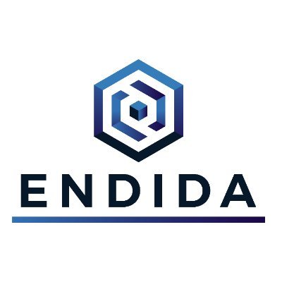 Endida's cybersecurity solutions provide unmatched protection for safeguarding businesses in today's digital landscape