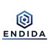 Endida Ltd (@endidaltd) Twitter profile photo