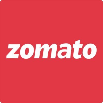 Zomato support