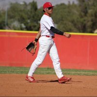 Jase DeSantis (@jase_desantis) 's Twitter Profile