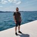 Nikola Efremov (@efremovnino) Twitter profile photo Nikola Efremov (@efremovnino) Twitter profile photo