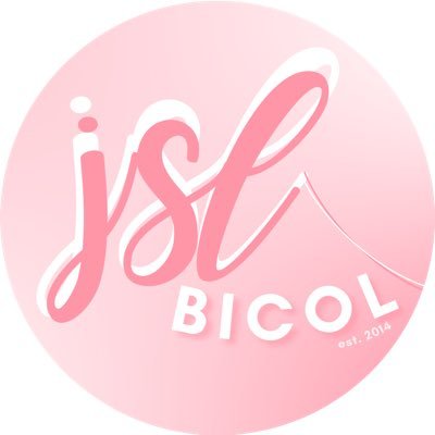 2nd acct ▪ KNR ▪ @jslbicolchapter has been locked out ▪ FAN ACCOUNT FOR JONAXX