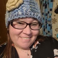 Brandy Rottenberry (@brottenberry) 's Twitter Profile