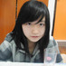 Chen Zi Ye (@qiao_sang) Twitter profile photo Chen Zi Ye (@qiao_sang) Twitter profile photo