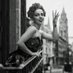 Barbara (@heiserbarbara65) Twitter profile photo Barbara (@heiserbarbara65) Twitter profile photo