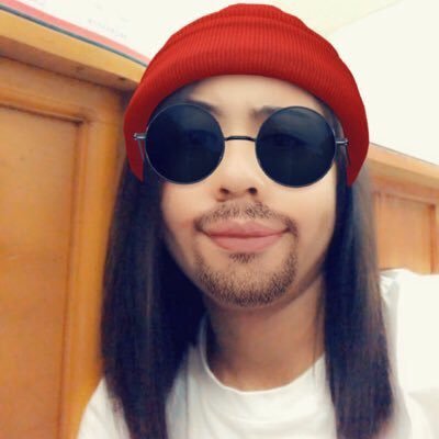 9averry's profile picture. ɪsᴀɪᴀʜ 𝟰𝟭•𝟭𝟬 | ᴅʀᴇʏ ᡣ𐭩