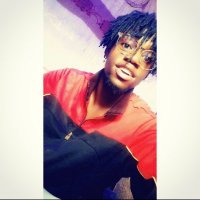 Unruly King 👑 (@unrulyking000) 's Twitter Profile
