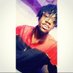 Unruly King ๐ (@unrulyking000) Twitter profile photo Unruly King ๐ (@unrulyking000) Twitter profile photo