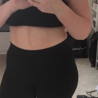 Deborah (@morenodeborah84) 's Twitter Profile