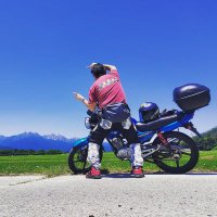 Tetsu Yone@mt.come (@teamhiko1120) 's Twitter Profile Photo Tetsu Yone@mt.come (@teamhiko1120) 's Twitter Profile Photo