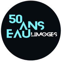 Aquatech - Limoges(@AquatechLimoges) 's Twitter Profile Photo