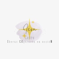 Grupo de Acción ICON (@accion_icon) 's Twitter Profile Photo Grupo de Acción ICON (@accion_icon) 's Twitter Profile Photo