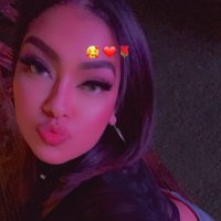 sky.lar (@bigassskylar) 's Twitter Profile