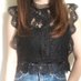 Cynthia (@cynthia_fryar24) Twitter profile photo Cynthia (@cynthia_fryar24) Twitter profile photo