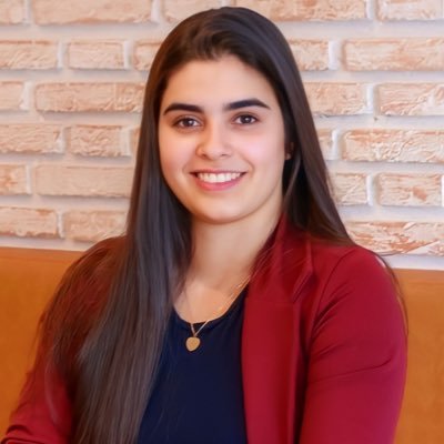 Sou proprietária da empresa Casagrande Marketing