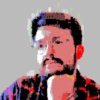 WozzStream's profile picture. Neurodivergent | Brit |