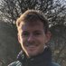 Edward W Latham (@edwardwlatham) Twitter profile photo Edward W Latham (@edwardwlatham) Twitter profile photo