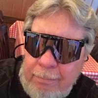 luvinitQQ (@qquickc5) 's Twitter Profile
