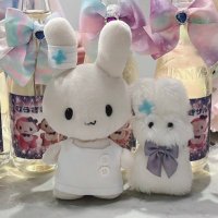 🌕🌕🌕ぴょん🍑🕊 (@rbrb__ppp) 's Twitter Profile Photo 🌕🌕🌕ぴょん🍑🕊 (@rbrb__ppp) 's Twitter Profile Photo
