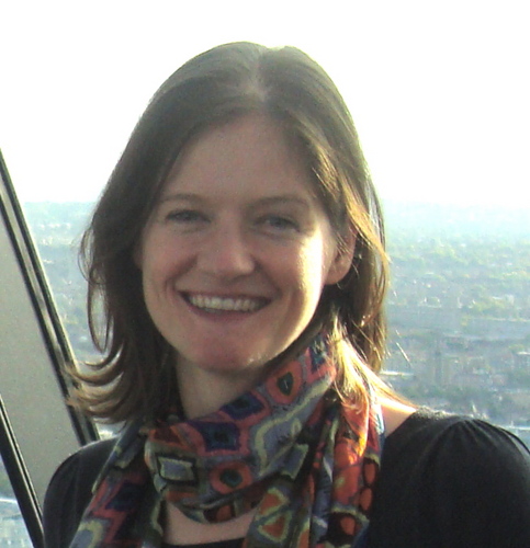 JaneLucken1's profile picture. Strategic marketer, digital specialist, LBS alumnus, sailor. Also @mayfield22 for music and NW London chat.