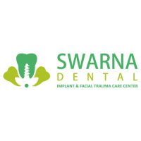 Swarna Dental Clinic(@ClinicSwar1294) 's Twitter Profile Photo