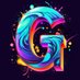 Groits Ai (@griots_ai) Twitter profile photo Groits Ai (@griots_ai) Twitter profile photo