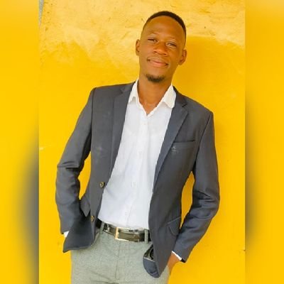 🇸🇱
Blogger|| Online Promoter|| Graphix Designer|| Event Promoter|| Social Media Influencer
Bookings: Contact On WhatsApp- +23276811996
Sierra Leone🇸🇱🙏