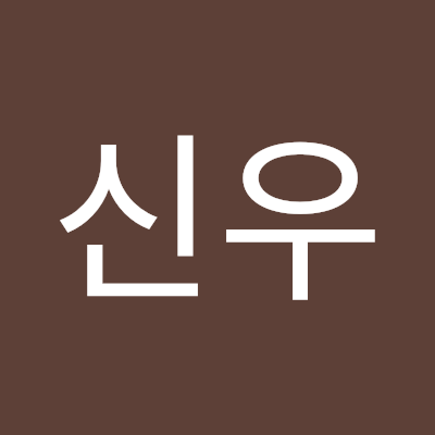 innotest123's profile picture. 