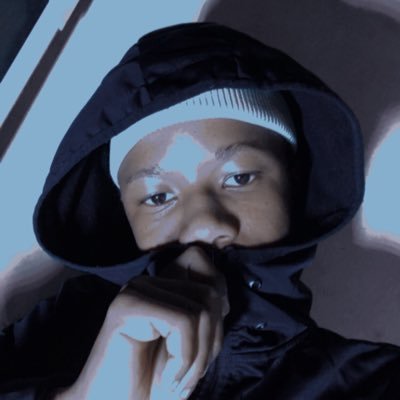 RearabetsweMoe2's profile picture. 