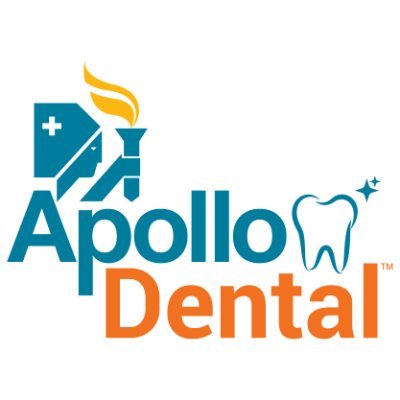 DentalApol94103 Profile Picture