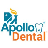Apollo Dental Clinic Srinagarcolony(@DentalApol94103) 's Twitter Profile Photo