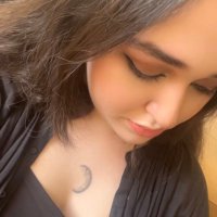 Original Sin (@hereucanfindher) 's Twitter Profile