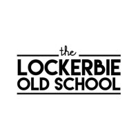 Lockerbie Old School(@LockerbieOSP) 's Twitter Profile Photo