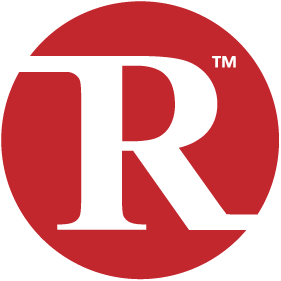 RPost Profile
