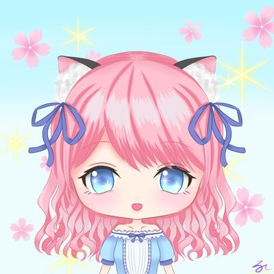 星夢るりか☆さんのプロフィール画像