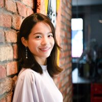 福長英未(金融・資産運用アナウンサー) (@fukunagaeimi) Twitter profile photo