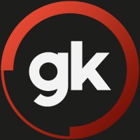 Gamekult(@Gamekult) 's Twitter Profile Photo