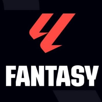 Cuenta Oficial de @LaLiga Fantasy. #NoEsUnJuegoEsLaLiga