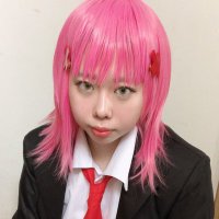 あむ(@amam_piko) 's Twitter Profile Photo