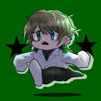 skni🪬 (@skni_blst) 's Twitter Profile