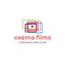 Ceema Films (@ceemafilms) Twitter profile photo