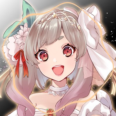 りあの / Rianoさんのプロフィール画像