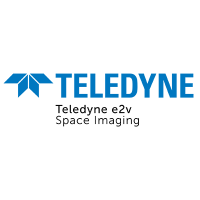 Teledyne Space Imaging(@TeledyneSI) 's Twitter Profile Photo