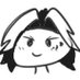 muuhoe (@muuhoed) Twitter profile photo muuhoe (@muuhoed) Twitter profile photo