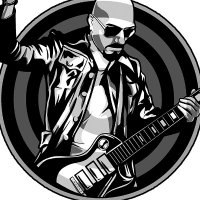 Nix Dadry (@nixdadry) 's Twitter Profile Photo