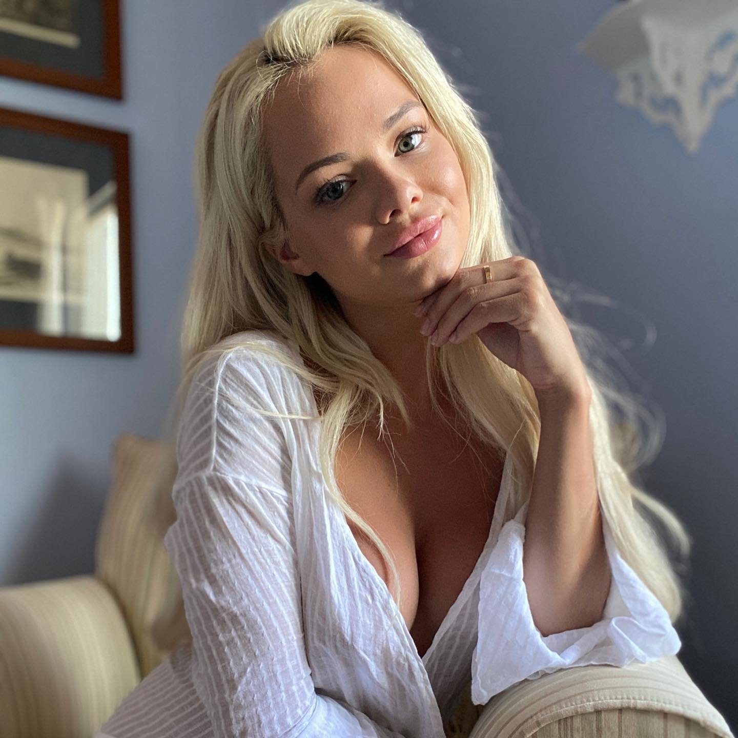 virginia86taylo's profile picture.