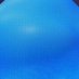 DSZ (@dsz7777) Twitter profile photo DSZ (@dsz7777) Twitter profile photo