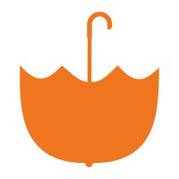 Umbrella Marketing (@umbrella_mt) 's Twitter Profile Photo Umbrella Marketing (@umbrella_mt) 's Twitter Profile Photo
