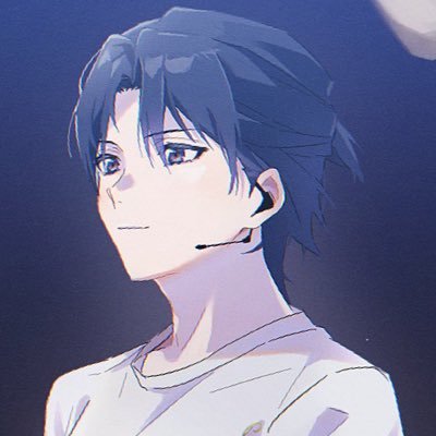 みやはるさんのプロフィール画像